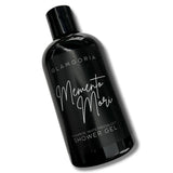 GLAMGORIA - Memento Mori Body Wash