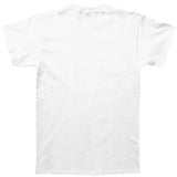 Pool Photo Slim Fit T-Shirt