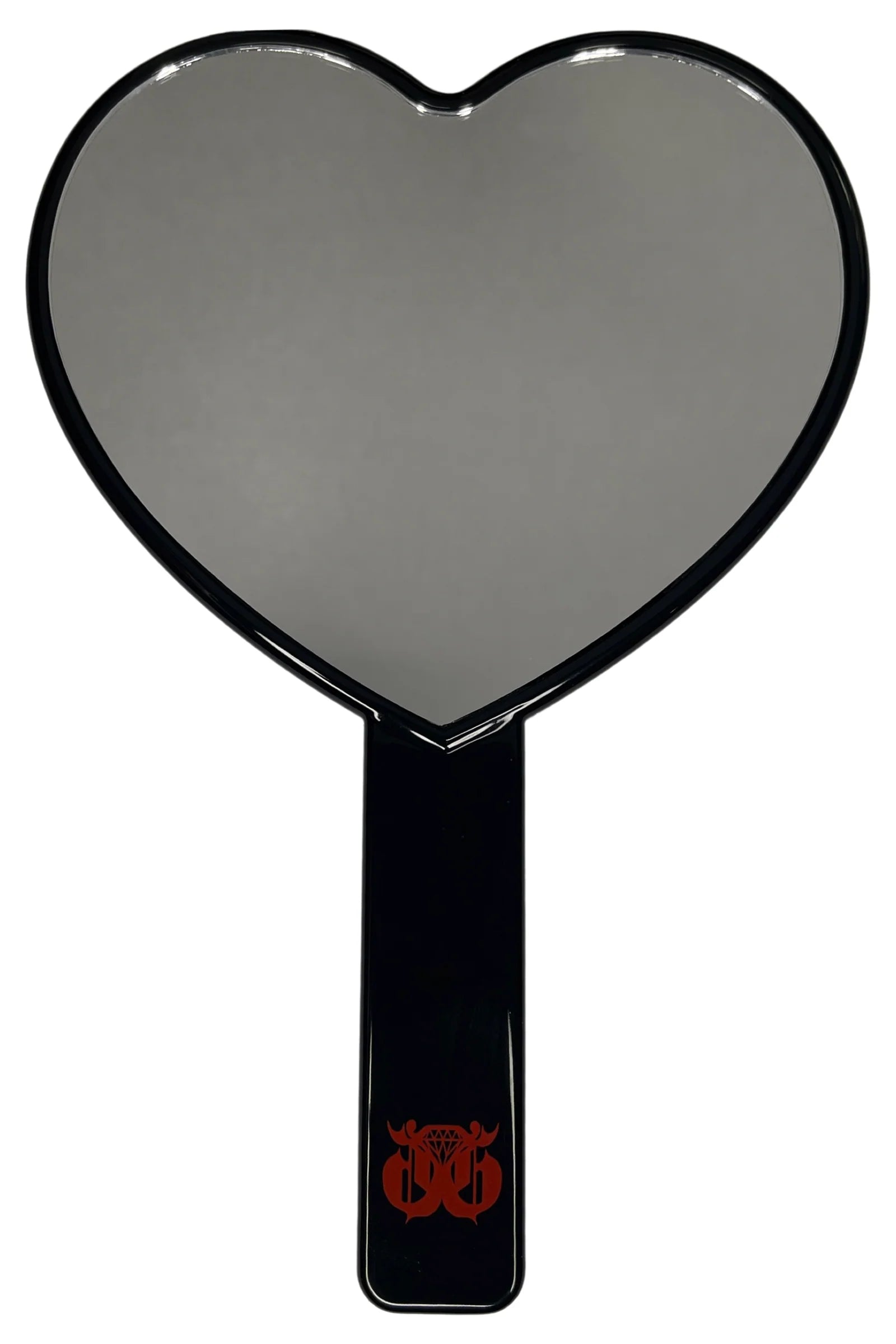 GLAM GOTH BEAUTY - VAMPIRESS MIRROR