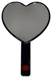 GLAM GOTH BEAUTY - VAMPIRESS MIRROR