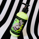 GLAMGORIA - Living Dead Girl Body Lotion