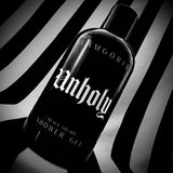 GLAMGORIA - Unholy Body Wash