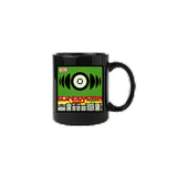 Soundsystem Mug